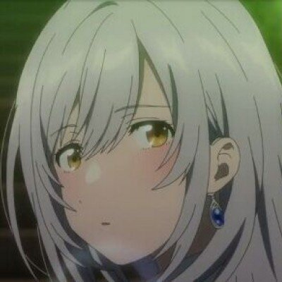 伊朗：将以前所未有的军事行动回应美