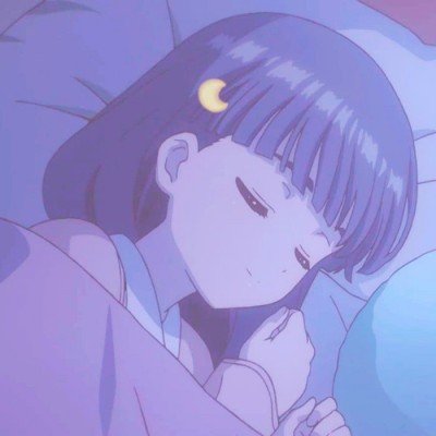 辛芷蕾不穿让自己难受的衣服
