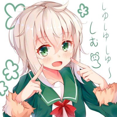 品牌回应卫生巾涨价