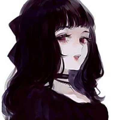 日本包装正在走向黑白化