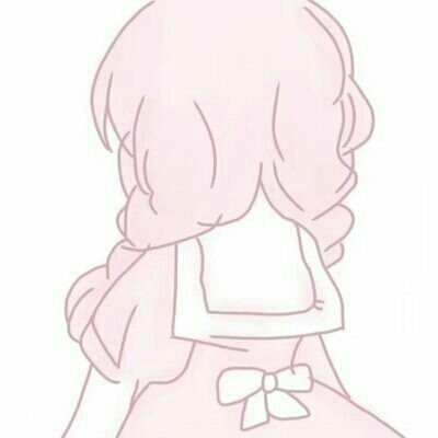 宋宁峰张婉婷风波后带娃出游