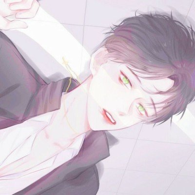 阿甘正传