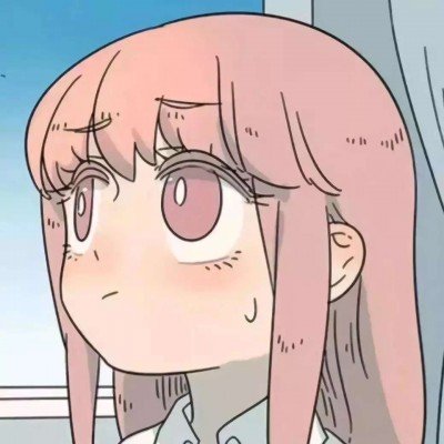 最美和声