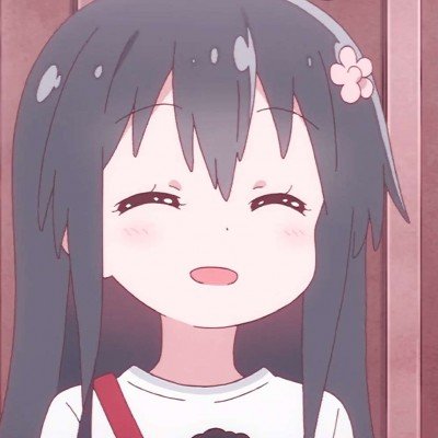 明天我依然爱你